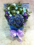 Deluxe Bouquet - CODE 32994